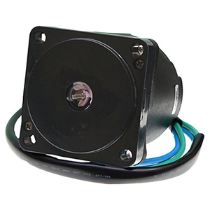 Lester 10816N-S/Trm0039/T1077 Power Tilt Trim <span class=keywords><strong>Motor</strong></span> Für Evinrude, Johnson, Omc, Yamaha