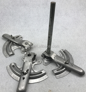 Buatan Pabrik Cina Grosir Langsung Peredam Penarik <span class=keywords><strong>Mini</strong></span> untuk Hvac - Product Image 3