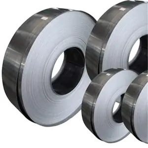 Stainless Martensit Steel Sheet/Plate/Strip/Coil 1.4031 1.4034, 1.4028 1.4021, 1.4037 1.4024, 1.4116 1.4109, 1.4125