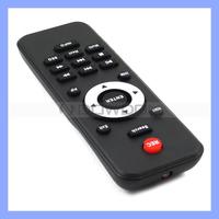 Control Remoto Universal para Smart TV con Teclado de 21 Teclas, 5 Teclas Universales y 18 m de Distancia de Trabajo