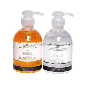 <span class=keywords><strong>Savon</strong></span> liquide <span class=keywords><strong>pour</strong></span> <span class=keywords><strong>les</strong></span> <span class=keywords><strong>mains</strong></span>, à énergie douce, avec pompe, saveur de fruit, fleur, nouveauté, chinois - Product Image 3