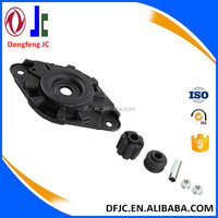 Soporte de Amortiguador de Goma de Alta Calidad para CHEVROLET CAVALIER/PONTIAC SUNFIRE/SATURN 904919