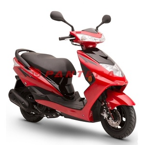Ciclomotor <span class=keywords><strong>de</strong></span> gas barato <span class=keywords><strong>de</strong></span> 4 tiempos <span class=keywords><strong>49cc</strong></span> chino 2019 para motocicleta <span class=keywords><strong>en</strong></span> <span class=keywords><strong>venta</strong></span> - Product Image 2