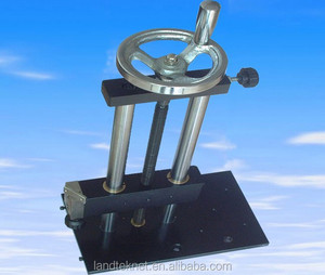 LANDTEK De Poche Portable Rugosité de La <span class=keywords><strong>Surface</strong></span> <span class=keywords><strong>Tester</strong></span> Compteur SRT-6200S Ra Rz