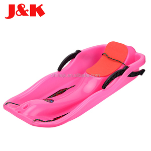 Motoneige — planeur de neige tobogan, sac de neige, motoneige, sac de neige, avec corde et <span class=keywords><strong>frein</strong></span> - Product Image 6