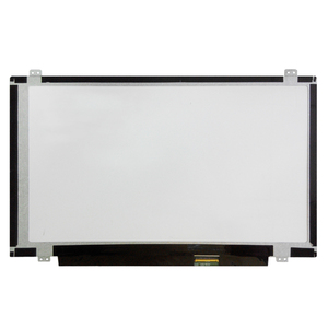 14&quot; <strong>Lcd</strong> <strong>Panel</strong> B140XTN03.1 04W3651 <strong>for</strong> 40 Pins Antiglare <strong>Laptop</strong> Display - Product Image 2