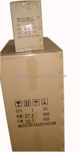 Không Thấm Nước Kiểm Tra Đường Ống Hệ Thống Camera CR110-7YA Với <span class=keywords><strong>DVR</strong></span>, 60M Hoặc 120M Sợi Thủy Tinh Cáp Tùy Chọn - Product Image 5