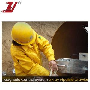 <span class=keywords><strong>X</strong></span> | Gamma <span class=keywords><strong>Ray</strong></span> Fout <span class=keywords><strong>Detector</strong></span> voor niet-destructieve testen - Product Image 6