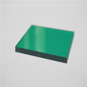 4Mm Dày <span class=keywords><strong>Marklon</strong></span> Polyglass <span class=keywords><strong>Polycarbonate</strong></span> Rắn Tấm Nhà Cung Cấp - Product Image 5