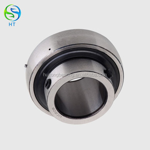 ญี่ปุ่นเดิม Asahi แบริ่งหมอนบล็อกแทรกบอลแบริ่ง UC <span class=keywords><strong>UCP</strong></span> แบริ่ง UC308 - Product Image 6