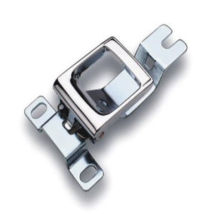 Poignée extérieure/poignée de fenêtre de voiture, pièces détachées pour automobile - Product Image 1