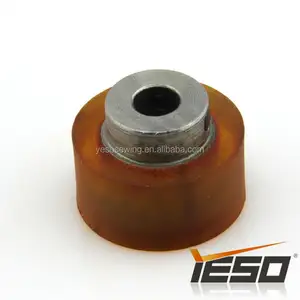 35826EF Feed Roller Union Special 35800 Feed Off The Arm Sewing Machine Parts Sewing Accessories