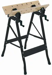 עץ שולחנות עבודה עץ workbench workbench תוכניות נגרות