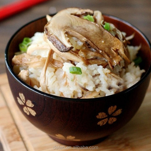 Detan seco <span class=keywords><strong>matsutake</strong></span> <span class=keywords><strong>tricholoma</strong></span> - Product Image 2