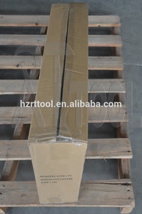 104ชิ้นครัวเรือนไขควง/ประแจ/ซ็อกเก็ตชุด <span class=keywords><strong>Wisent</strong></span> เครื่องมือ - Product Image 2