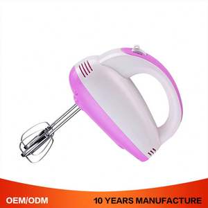 120 w <span class=keywords><strong>Et</strong></span> le <span class=keywords><strong>Batteur</strong></span> sur Socle Avec Crochet Pétrisseur, <span class=keywords><strong>Fouet</strong></span> <span class=keywords><strong>Et</strong></span> <span class=keywords><strong>Batteur</strong></span> - Product Image 1