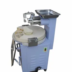 Hot selling Chinese Bread making machine