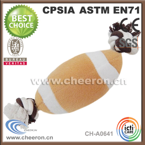 Plush and stuffed material 15cm children toys plush toys - Product Image 2