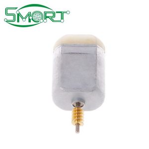 Smart Electronics <span class=keywords><strong>FC</strong></span>-280SC <span class=keywords><strong>FC</strong></span>-280SC-14260 Motores DC 12V 6800RPM Mini Motor de Carbón 280 DC - Product Image 4
