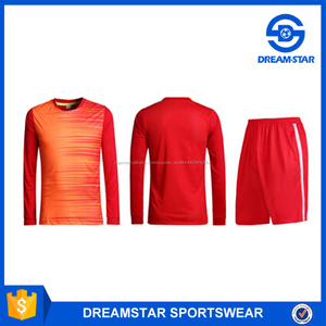 fast shipping wholesale blank training jersey - Product Image 2