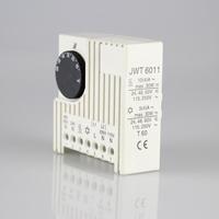 SK3110 pour armoire de commande, thermostat mécanique industriel SK3110.000