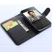 Blackberry Cases: Best Styles Materials for 2025