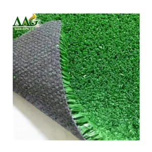 tennis court flooring material