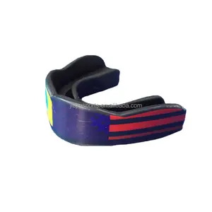 High Quality Sports Mouth Guards Custom boxing guard