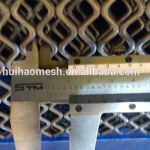 Accessoire de machine, maille anti-<span class=keywords><strong>blocage</strong></span> autonettoyante, maille métallique autonettoyante pour tamis vibrant à sable et <span class=keywords><strong>gravier</strong></span> - Product Image 3