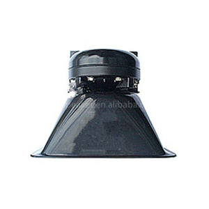 De potencia estable sirena altavoz de <span class=keywords><strong>la</strong></span> seguridad social - Product Image 4
