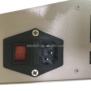 Máy Cắt nhãn dán vi tính <span class=keywords><strong>600</strong></span>*<span class=keywords><strong>900mm</strong></span> và máy cắt phẳng - Product Image 5