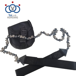 Supervivencia <span class=keywords><strong>sierra</strong></span> <span class=keywords><strong>de</strong></span> mano portátil plegable Pequeño bolsillo <span class=keywords><strong>de</strong></span> <span class=keywords><strong>la</strong></span> motosierra para <span class=keywords><strong>camping</strong></span> - Product Image 1