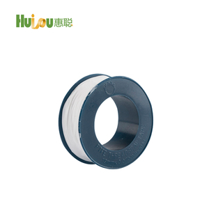 Alta Presión <span class=keywords><strong>impermeable</strong></span> 1 2 hilo PTFE <span class=keywords><strong>cinta</strong></span> - Product Image 2