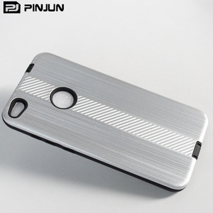 Quảng Châu vỏ điện thoại di động AntiShock lai điện thoại bìa cho Huawei Nova y91 Y71 11 siêu P60 Pro Art GR3 2017 trường hợp - Product Image 4