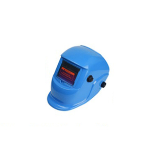 Casco <span class=keywords><strong>de</strong></span> soldadura con oscurecimiento automático, Máscara <span class=keywords><strong>de</strong></span> Soldadura con ventilación, 2023 - Product Image 3
