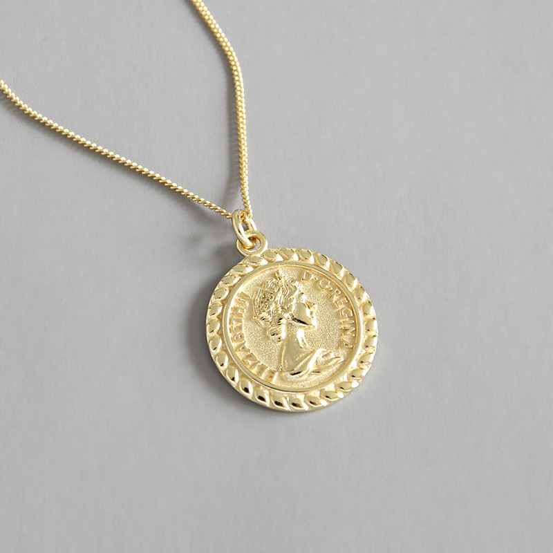 Oro 18k