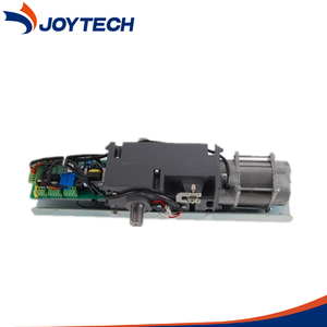 Joytech CK300AC 300 Kg 200 W moteur Tilt Up portes de Garage opérateur - Product Image 5
