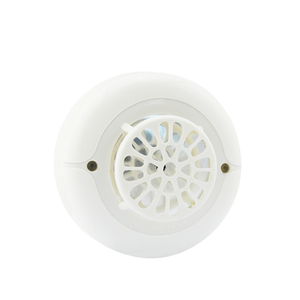 Pannello di Controllo Antincendio Indirizzabile Asenware con 1 Loop e 250 Indirizzi - Product Image 4