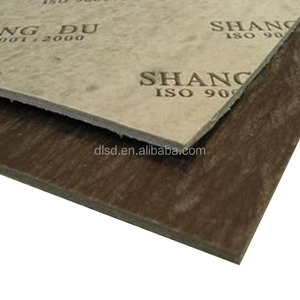Lámina de unión sin asbesto HD 2010/hoja <span class=keywords><strong>CNAF</strong></span> - Product Image 6