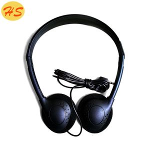 หูฟังตัดเสียงรบกวนในหูสำหรับอุปกรณ์อิเล็กทรอนิกส์สำหรับผู้บริโภค - Product Image 2