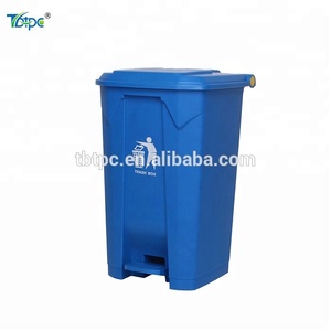 <span class=keywords><strong>50</strong></span> <span class=keywords><strong>litros</strong></span> <span class=keywords><strong>de</strong></span> plástico contenedor <span class=keywords><strong>de</strong></span> residuos/cubo <span class=keywords><strong>de</strong></span> <span class=keywords><strong>basura</strong></span> - Product Image 3