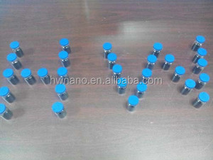 المعادن الثمينة نانو Ru الروثينيوم مسحوق الجسيمات النانوية السعر ل محفز - Product Image 4