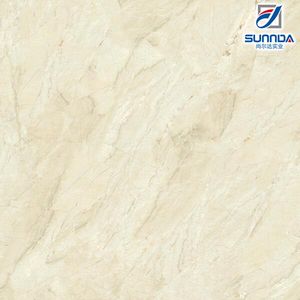 60x60 <span class=keywords><strong>precio</strong></span> bajo nuevo modelo cargo doble suelo de mármol mirar baldosas de cerámica vitrificada en sri lanka - Product Image 6