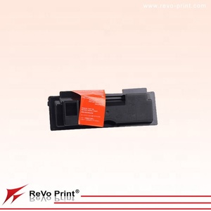 Cartouche de toner compatible Zhuhai 611810010 Utax pour imprimante CD1018 - Product Image 3