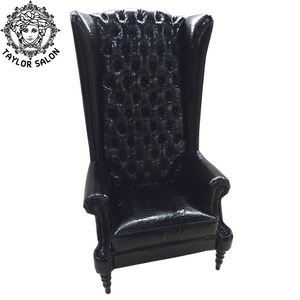 De Lujo trono masaje de <span class=keywords><strong>pies</strong></span> <span class=keywords><strong>spa</strong></span> Silla de pedicura con jet - Product Image 6