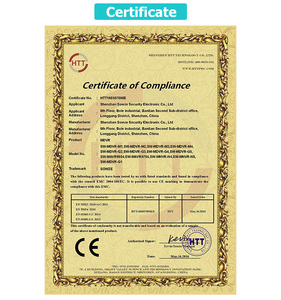 Gestión <span class=keywords><strong>de</strong></span> <span class=keywords><strong>flotas</strong></span> 8CH autobús coche DVR digital video recorder <span class=keywords><strong>gps</strong></span> tracking <span class=keywords><strong>por</strong></span> software libre cms - Product Image 3