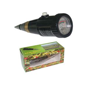Profesyonel Toprak pH Metre Cihazı - Product Image 6