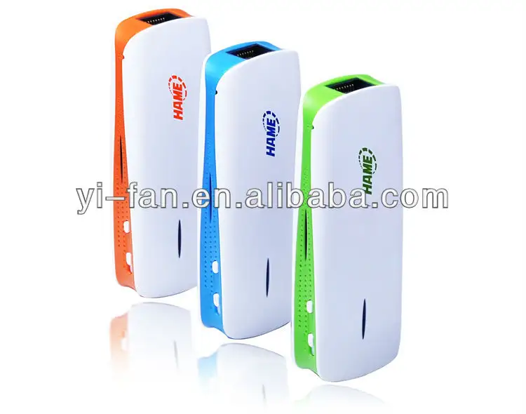 3 in 1 hame mpr A1 3g wifi router