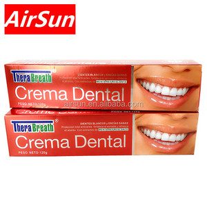 Etiqueta Privada <span class=keywords><strong>pasta</strong></span> Fabricación de barato crema dental <span class=keywords><strong>pasta</strong></span> de <span class=keywords><strong>dientes</strong></span> - Product Image 2
