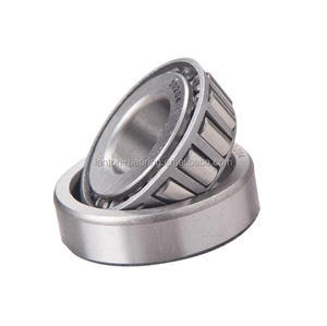 แบริ่งลูกกลิ้งเรียว33107จีนแบริ่ง - Product Image 2